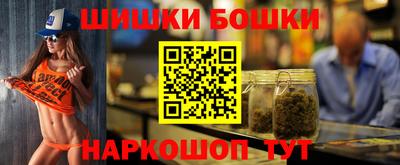 гидропоника Будённовск
