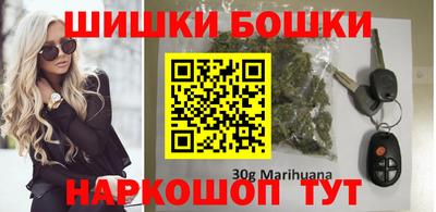 гидропоника Будённовск