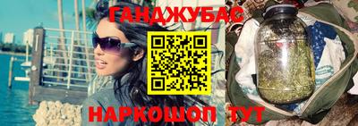 гидропоника Будённовск