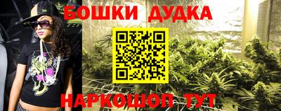 гидропоника Будённовск