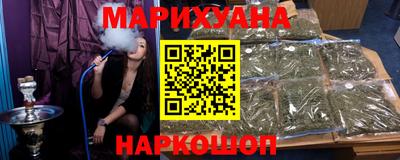 гидропоника Будённовск